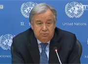 乐鱼体育登录入口-荷兰负于白俄罗斯，陷入困境