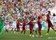 乐鱼体育官网-包含足球界瞩目的欧国联赛即将完结的词条