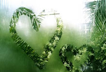 乐鱼体育入口-热火队惊天逆转雄鹿，豪取季后赛次轮门票！