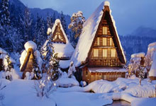 乐鱼体育在线-韩国羽毛球选手夺冠技术精湛引发热议