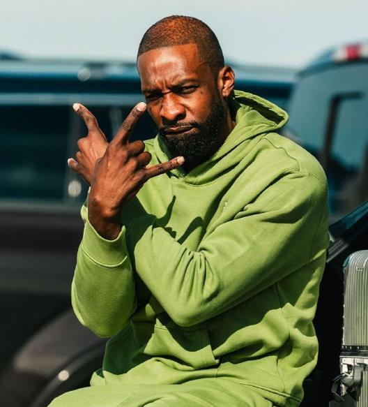 摩洛哥瓦赫达战术调整，关键球员或将首发出战的简单介绍