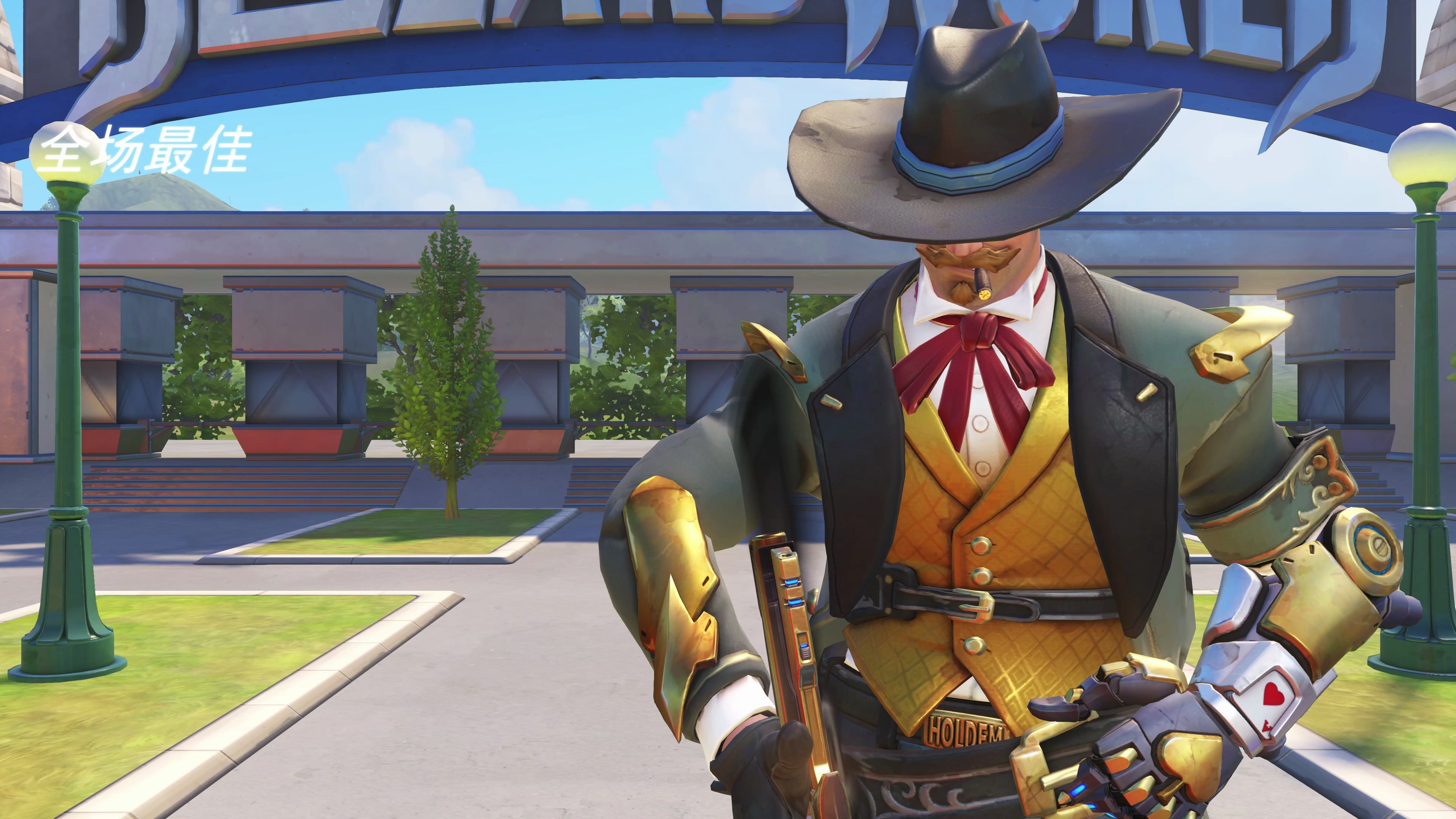 风暴之眼在今日刀塔比赛中表现亮眼，神级操作拯救比赛，掌控节奏如行云流水的简单介绍