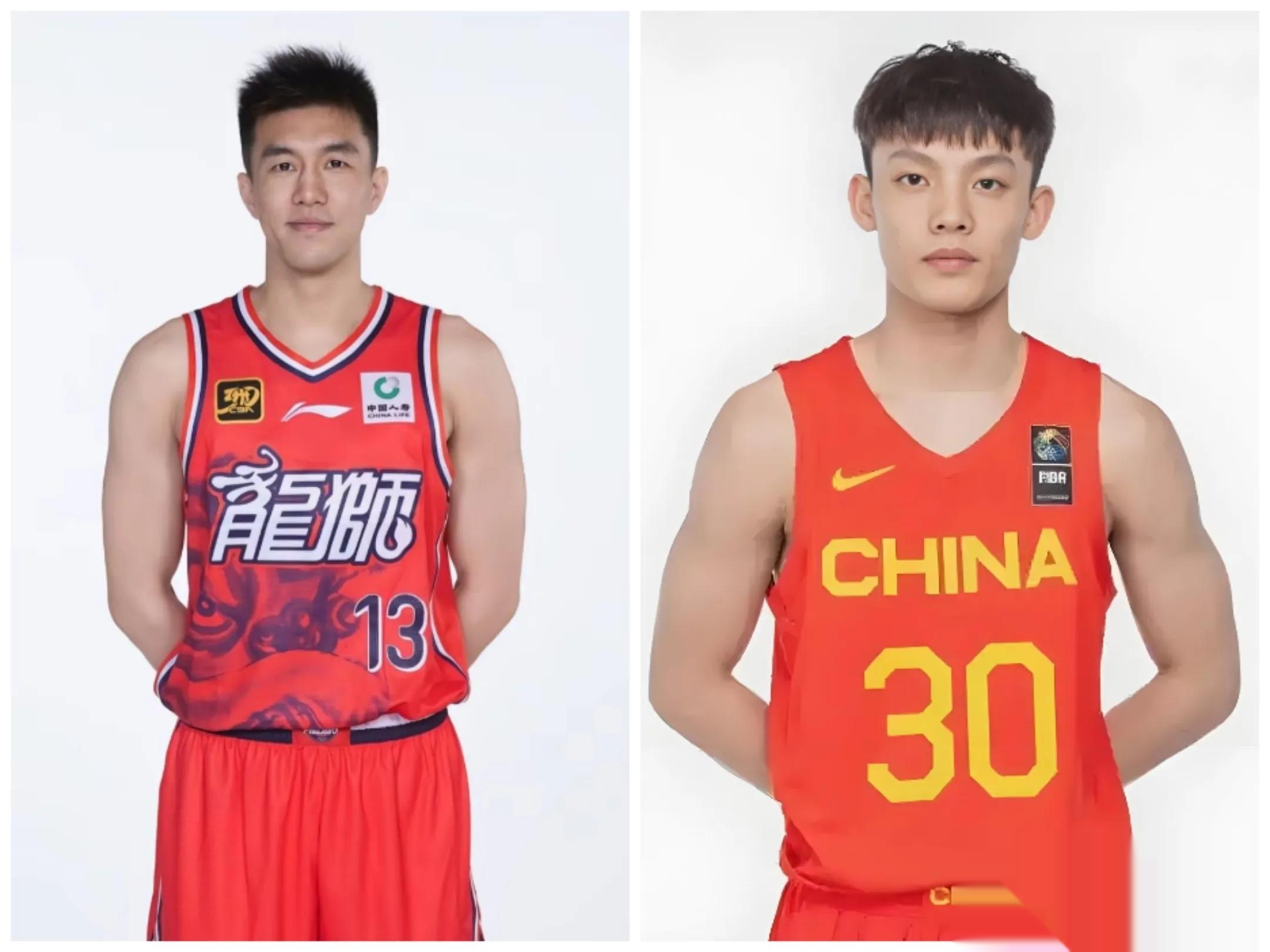 辽宁队在全国篮球锦标赛中打出逆转，被誉为球迷泪目的简单介绍