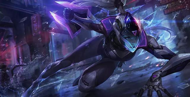 包含梦魇之翼迎战星火战魂，打出教科书般团战，锁定晋级资格的词条