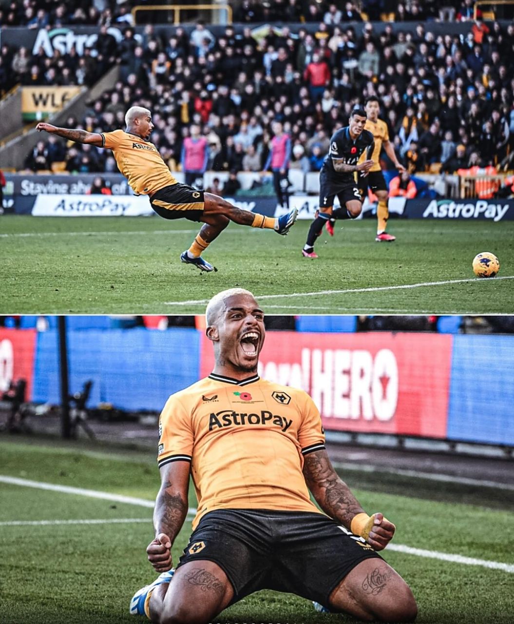 曼联技战术演练密集，冲刺冠军全力以赴的简单介绍