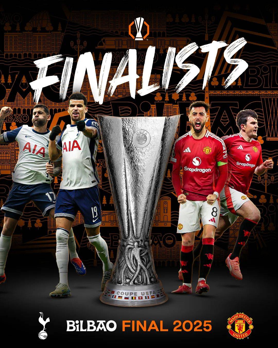 曼联技战术演练密集，冲刺冠军全力以赴的简单介绍