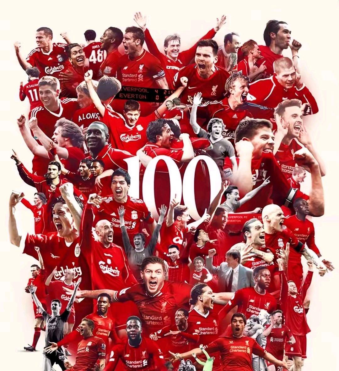 卡尔蒂斯挑战利物浦，南美德比激烈升级