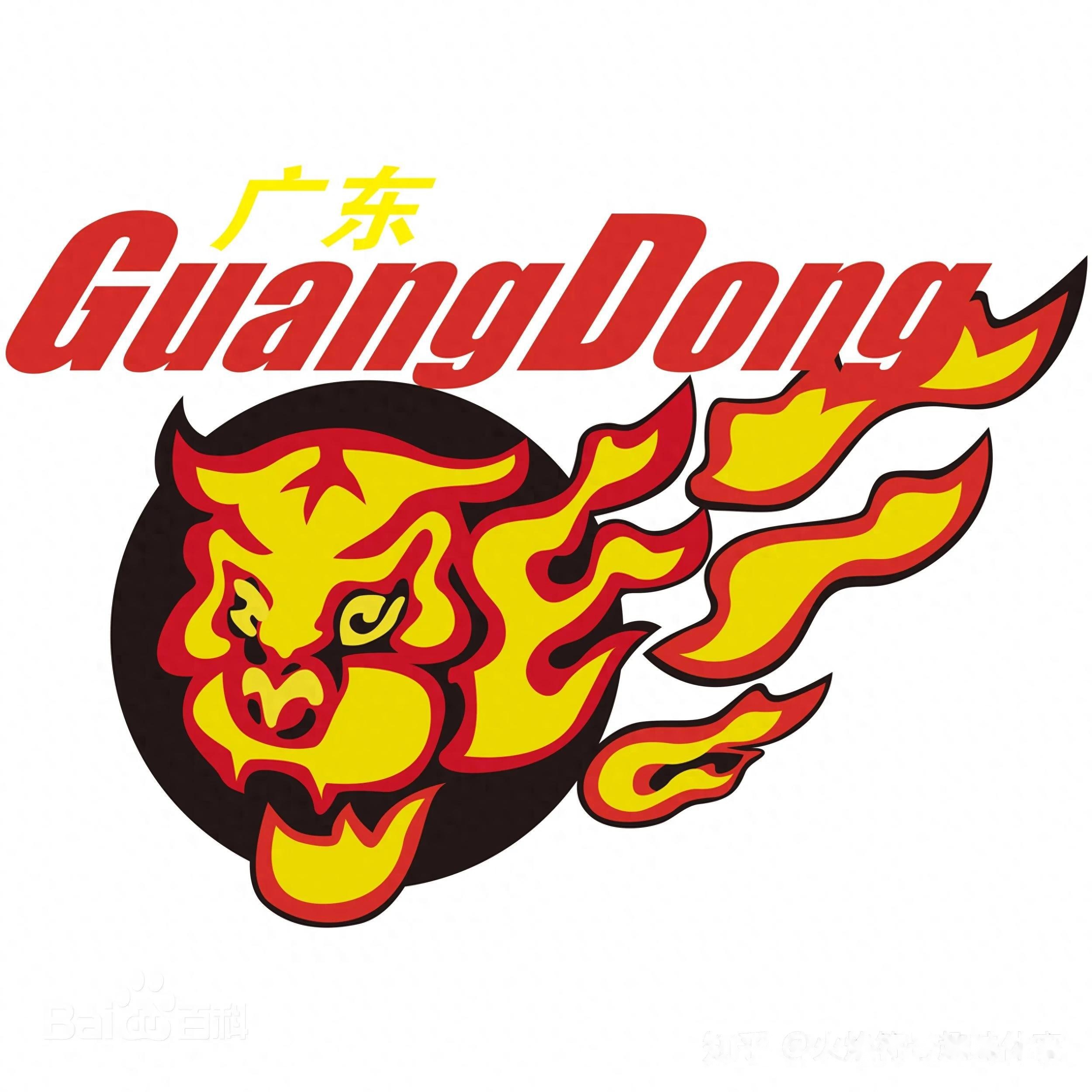 广东队成为本场最大亮点，CBA季后赛瞬间破防，封盖