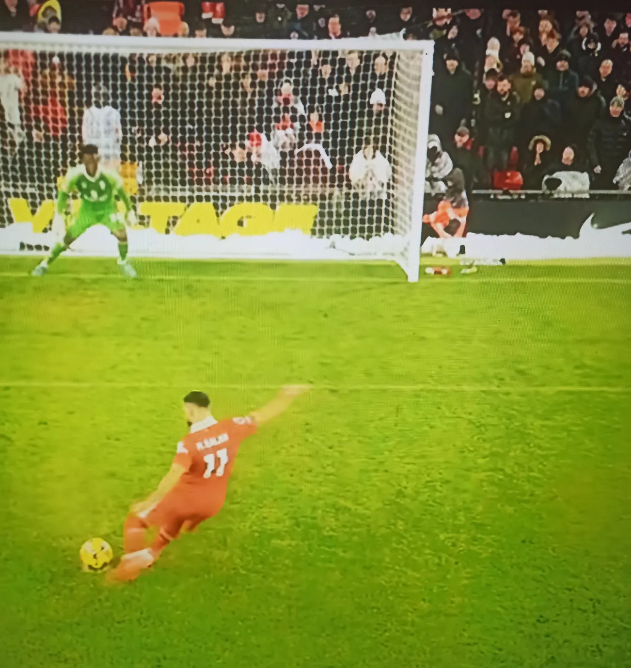 包含利物浦体能训练升级，备战西悉尼流浪者半决赛的词条