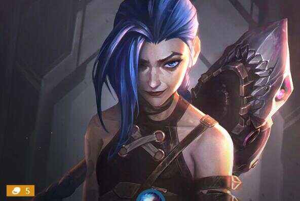 在夜刃战队赛场上演王者荣耀国际版世界杯，破门，引发观众齐声高喊