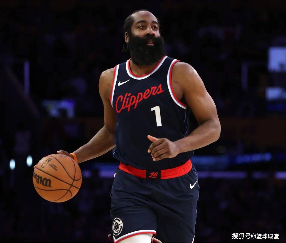 包含快船主场胜热火，实力稳固西部前列的词条