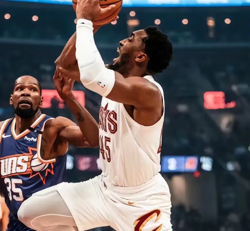 包含快船主场胜热火，实力稳固西部前列的词条