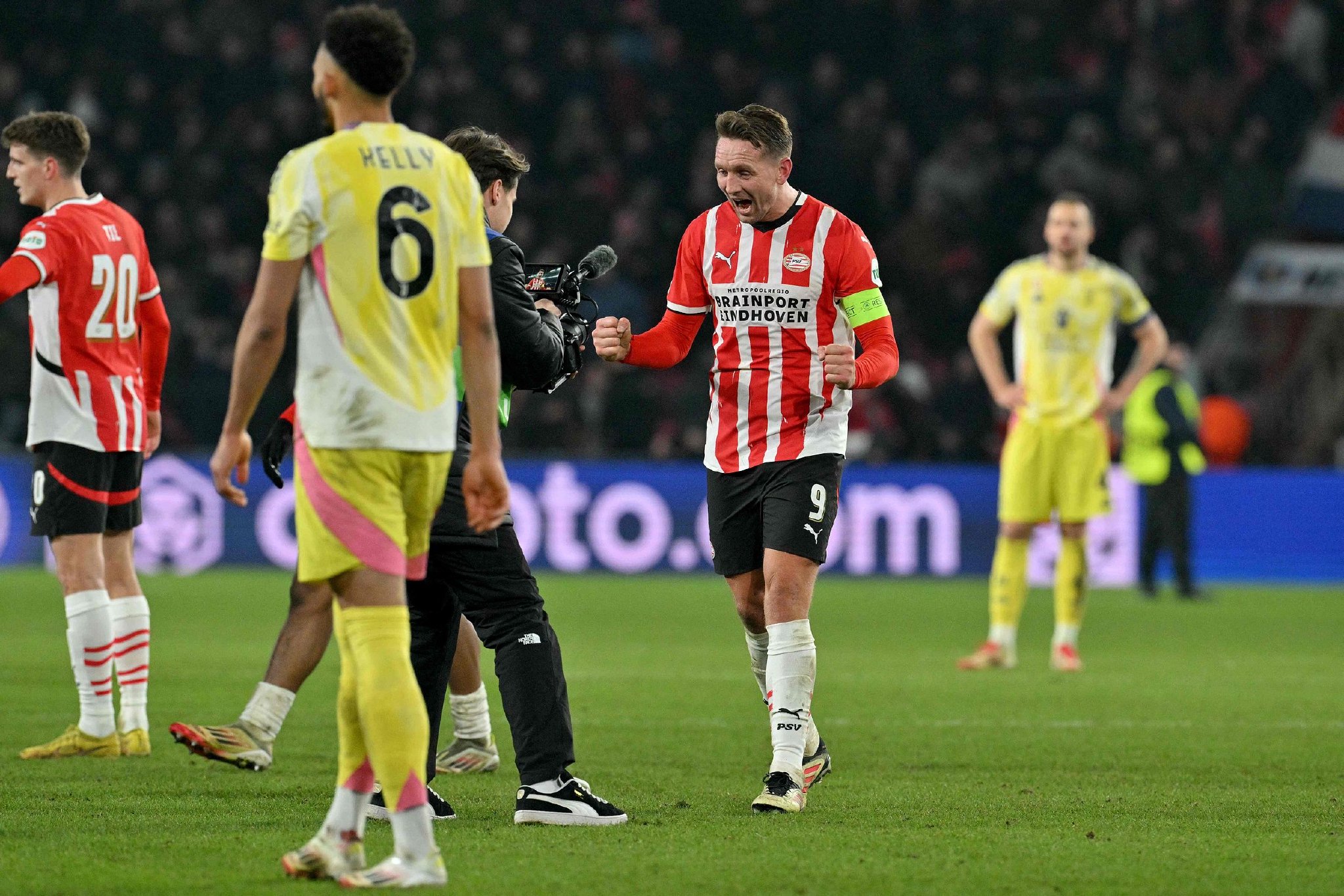 尤文陷困境，意甲球队遗憾被淘汰