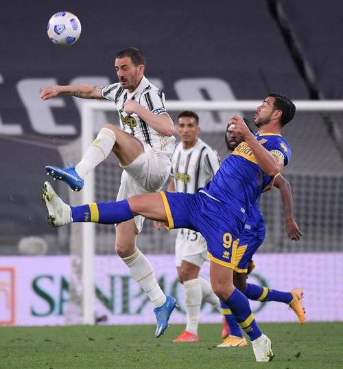 尤文陷困境，意甲球队遗憾被淘汰