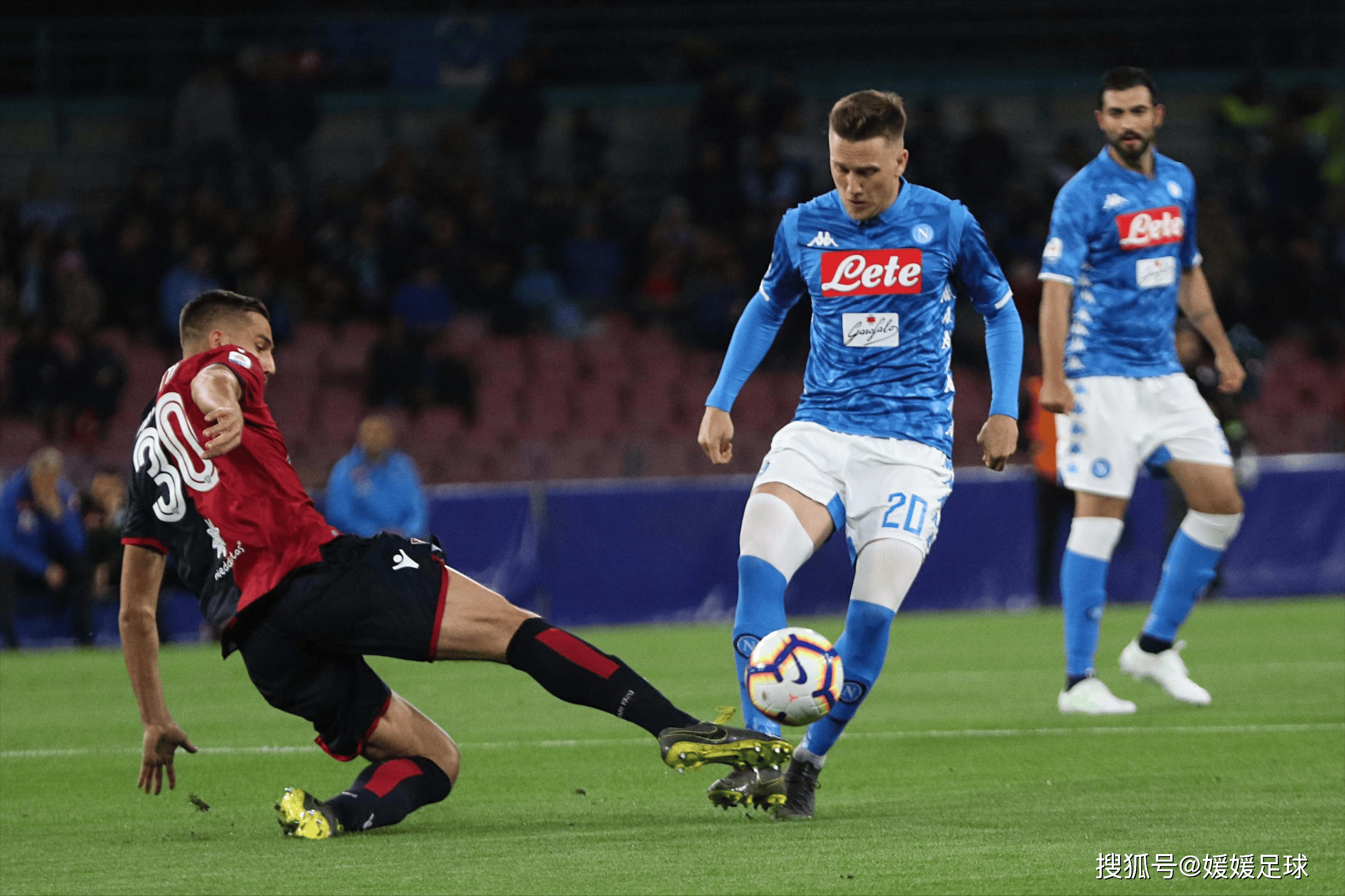 甘冈客场战平，稳固联赛中游位置的简单介绍