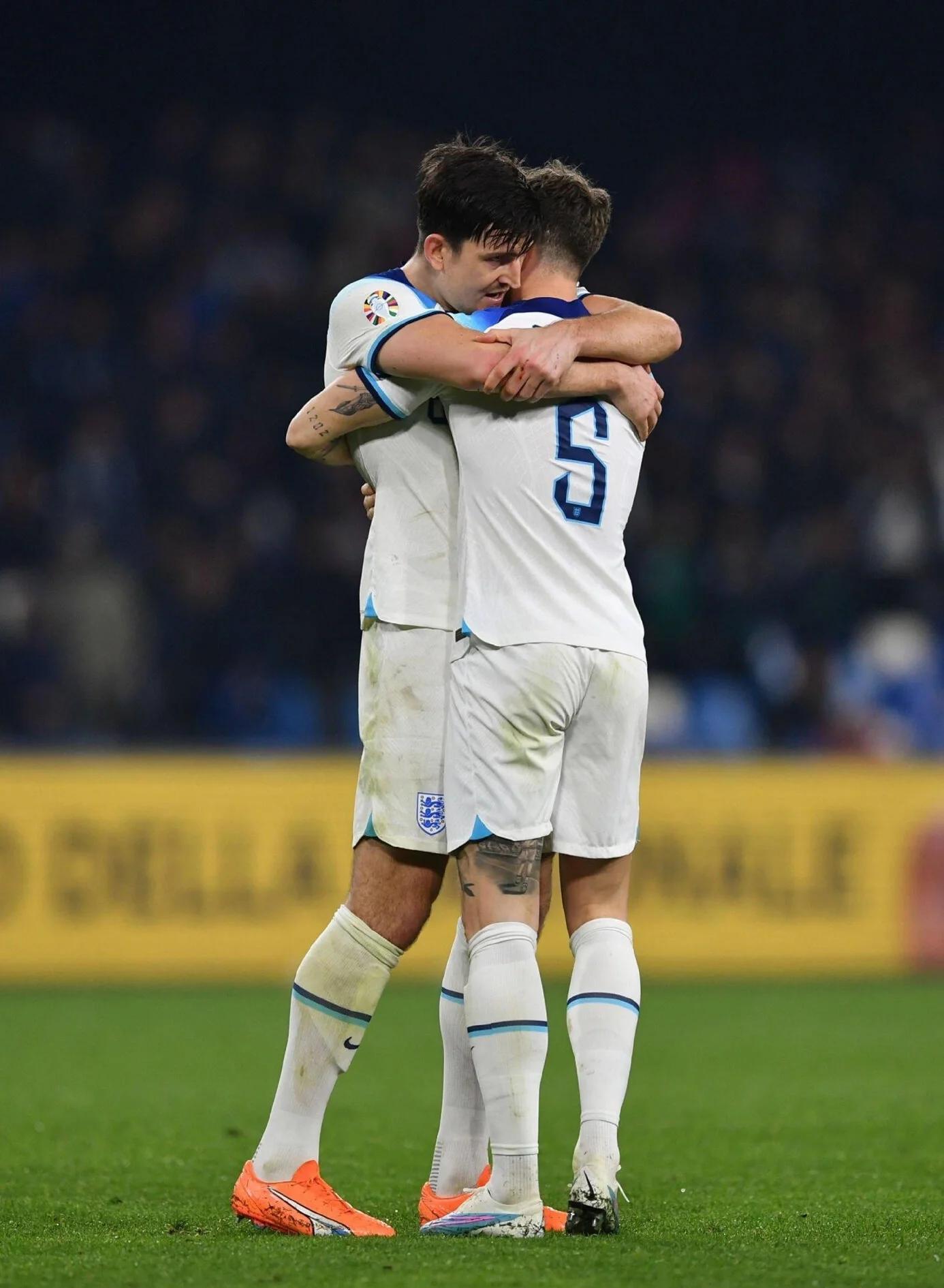 关于热门球队盛大开幕！欧洲杯预选赛即将启动！的信息