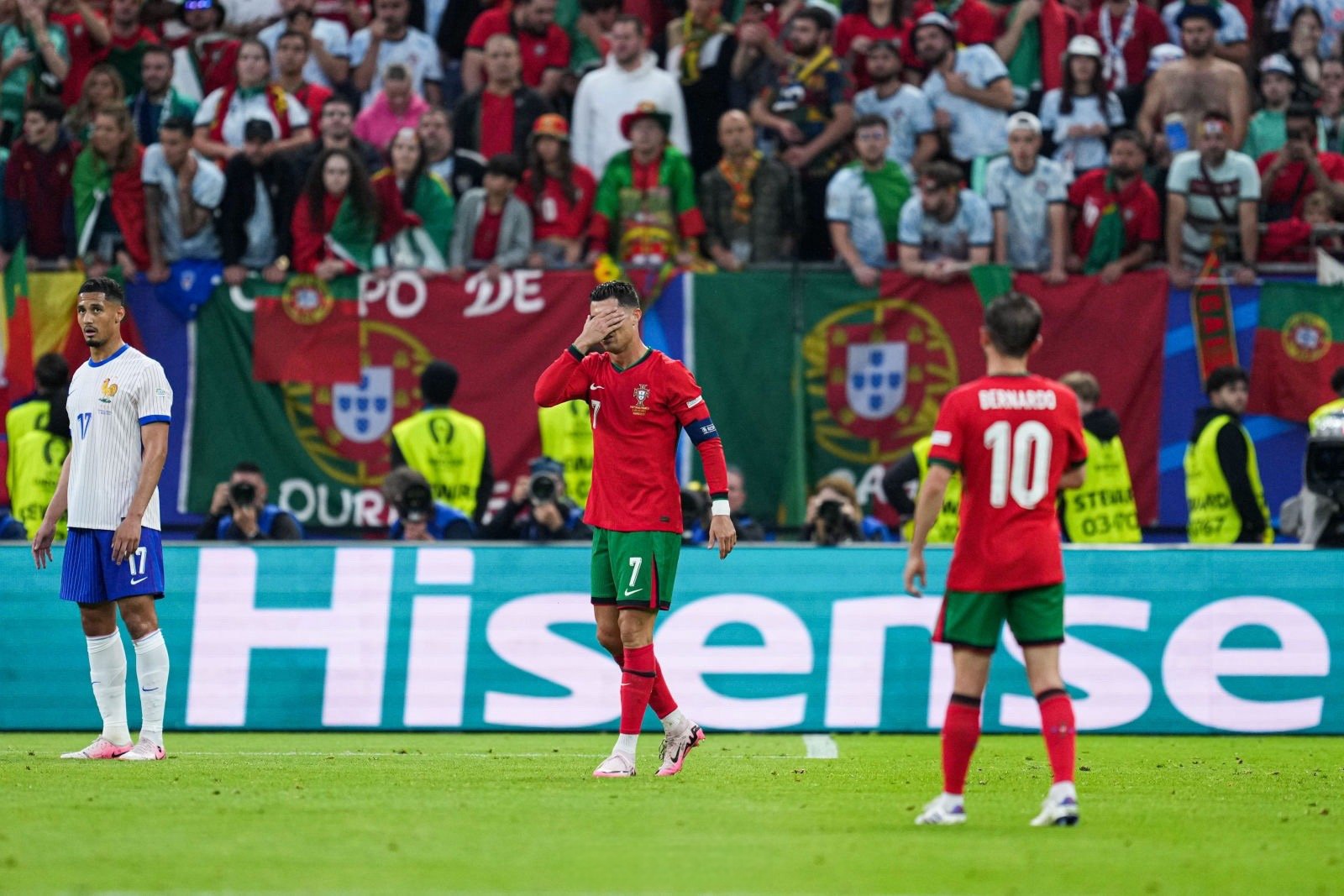 包含单项冠军:法国选手技压群芳的词条 包含单项冠军:法国选手技压群芳的词条