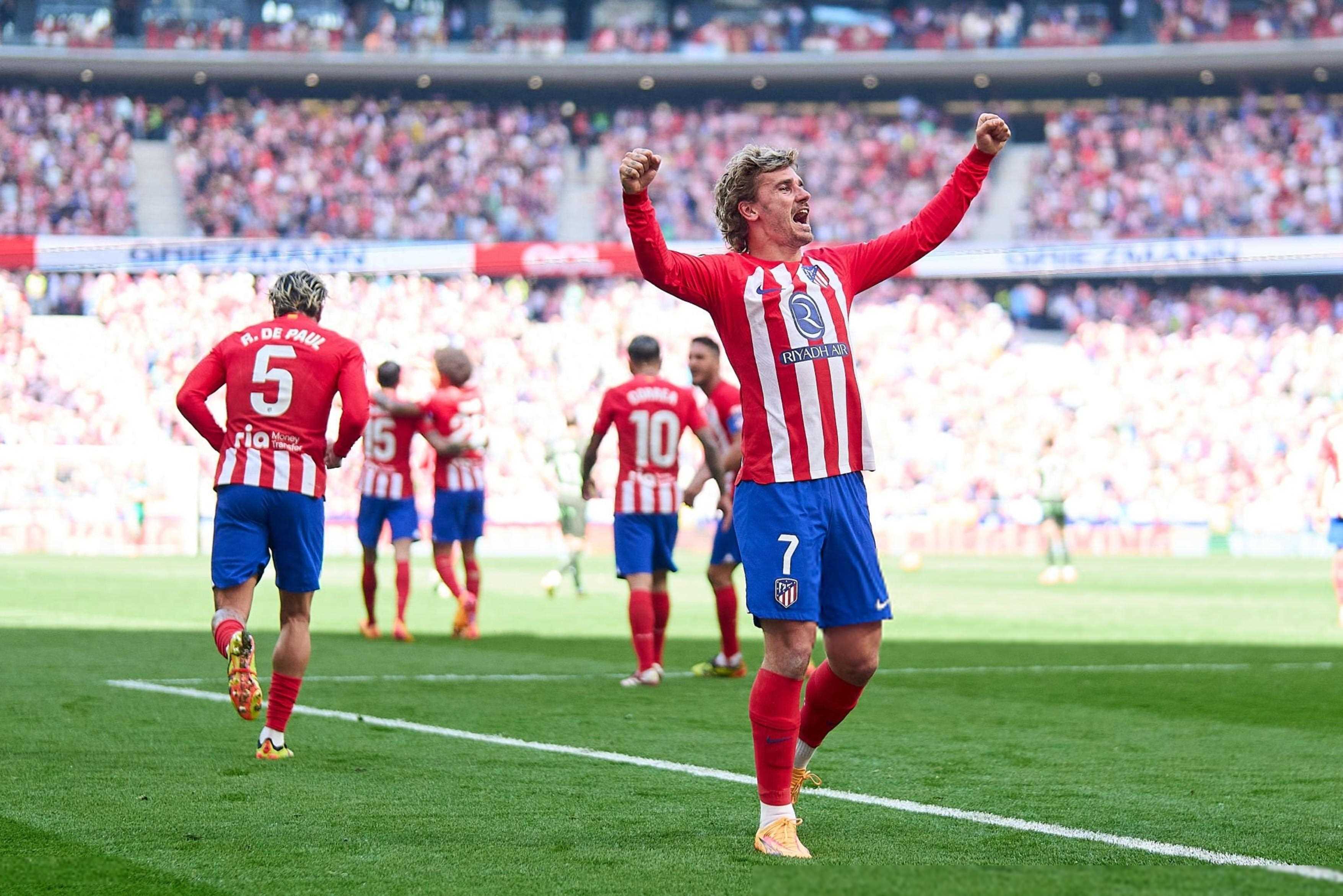 佩里希奇建功，瓦伦西亚逆转赫塔菲取胜的简单介绍