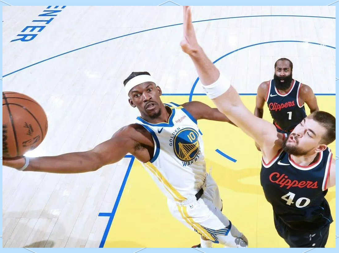 美洲篮球超级联赛季后赛开启激烈对抗倾情上演的简单介绍