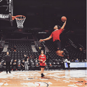 美洲篮球超级联赛季后赛开启激烈对抗倾情上演的简单介绍