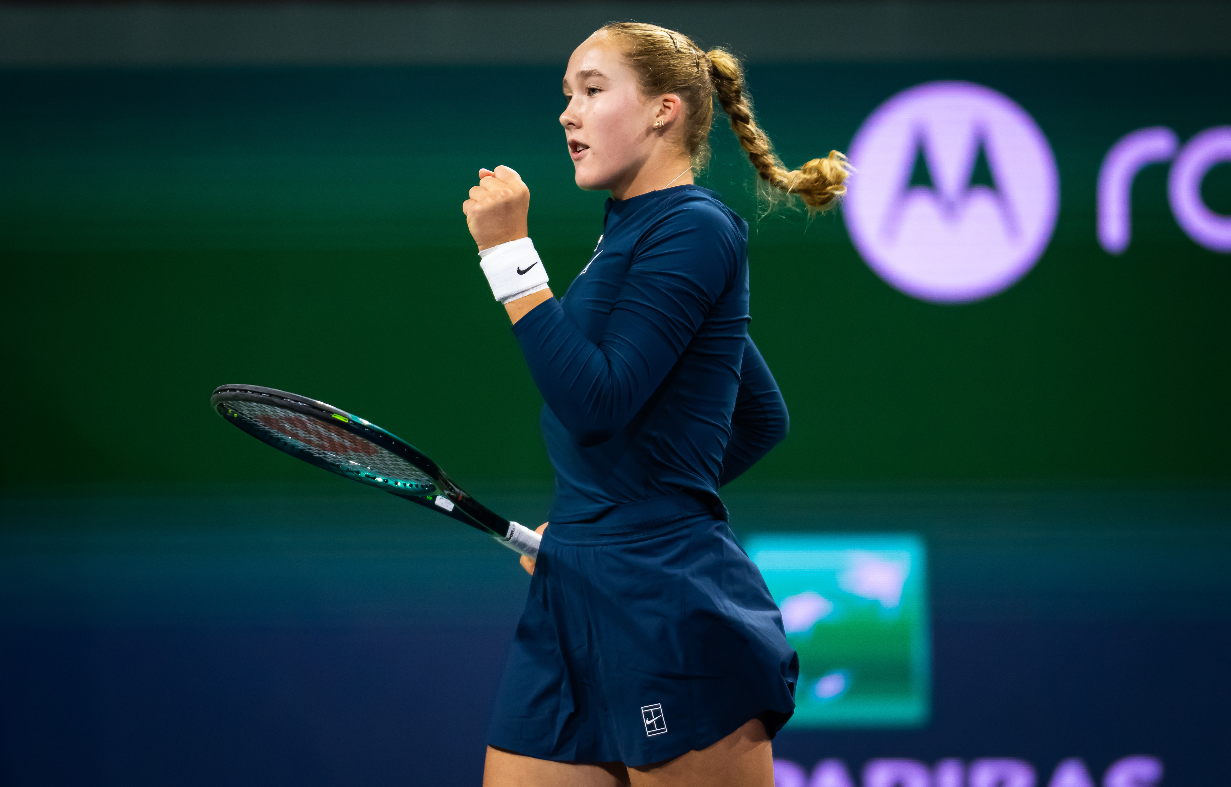 德国女足击败对手,跻身决赛! 德国女足击败对手,跻身决赛!