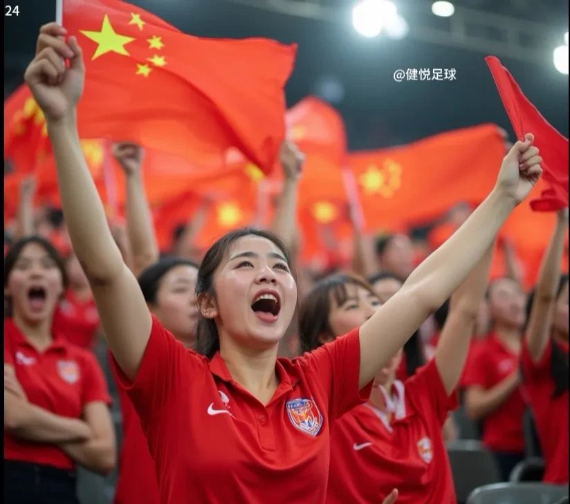 球队在关键时刻拿下了比赛的胜利