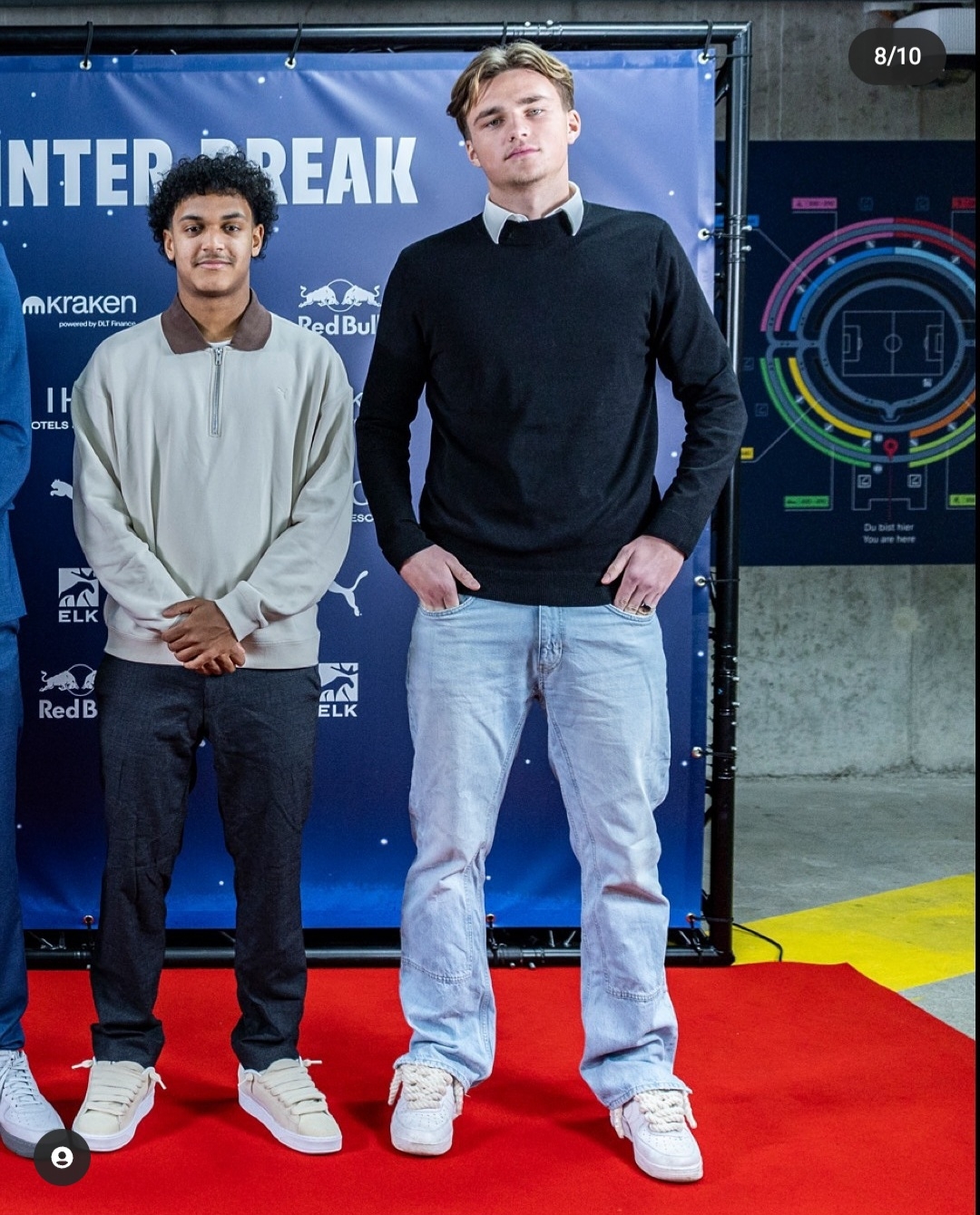 关于RB莱比锡与弗莱堡战成平局的信息 关于RB莱比锡与弗莱堡战成平局的信息