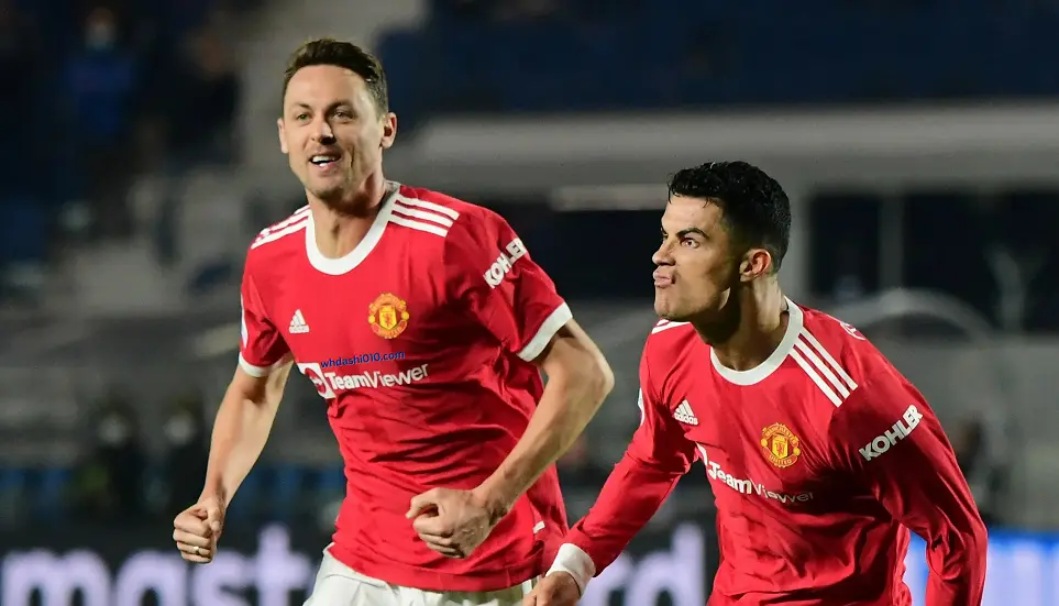 关于RB莱比锡与弗莱堡战成平局的信息 关于RB莱比锡与弗莱堡战成平局的信息