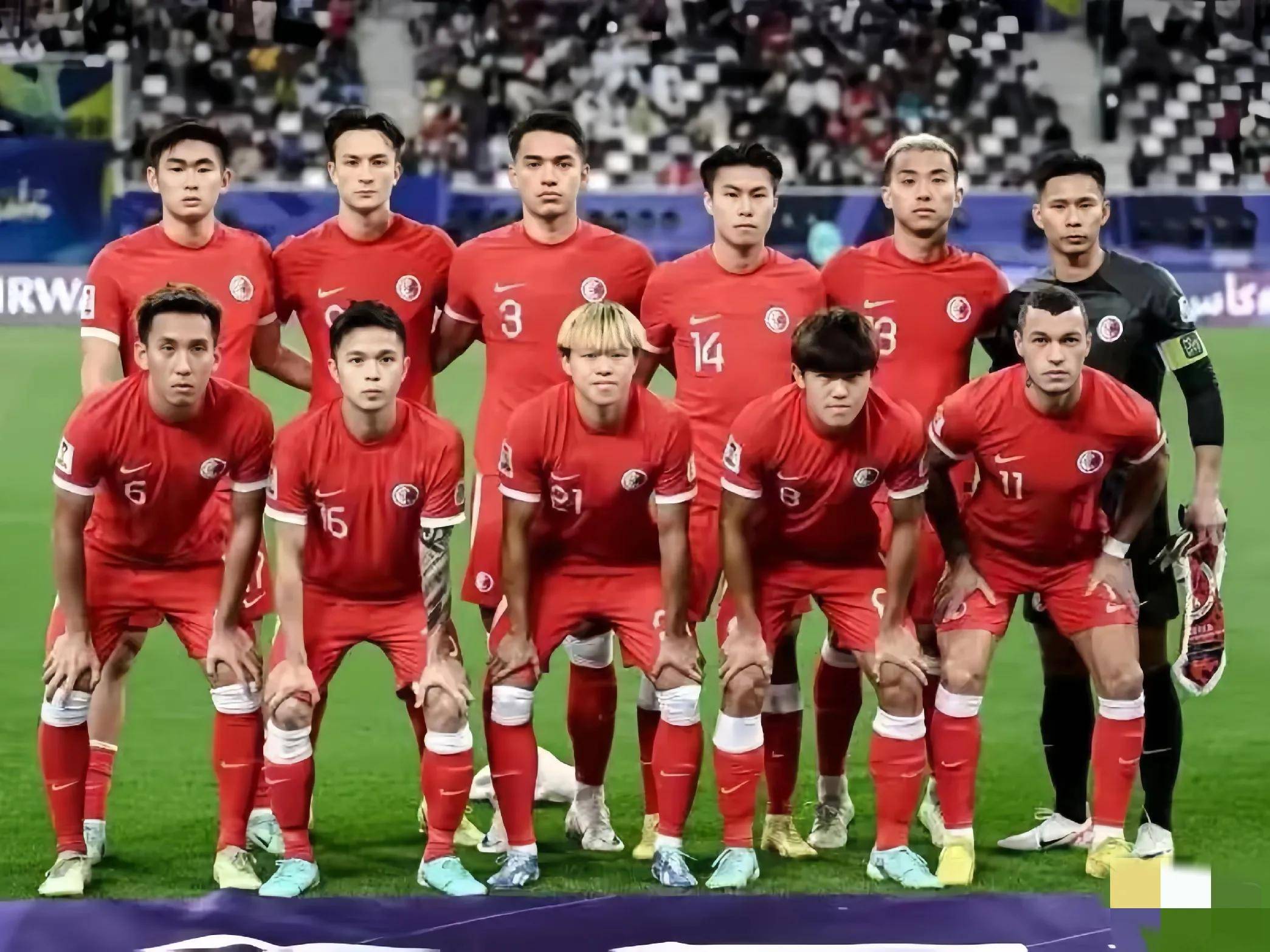 亚洲杯决战日益临近,各队备战如何? 亚洲杯决战日益临近,各队备战如何?