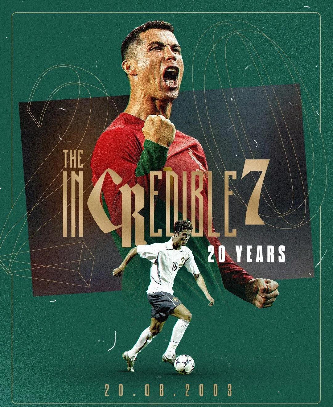 关于葡萄牙惊险逆转立陶宛,困难晋级之路的信息 关于葡萄牙惊险逆转立陶宛,困难晋级之路的信息