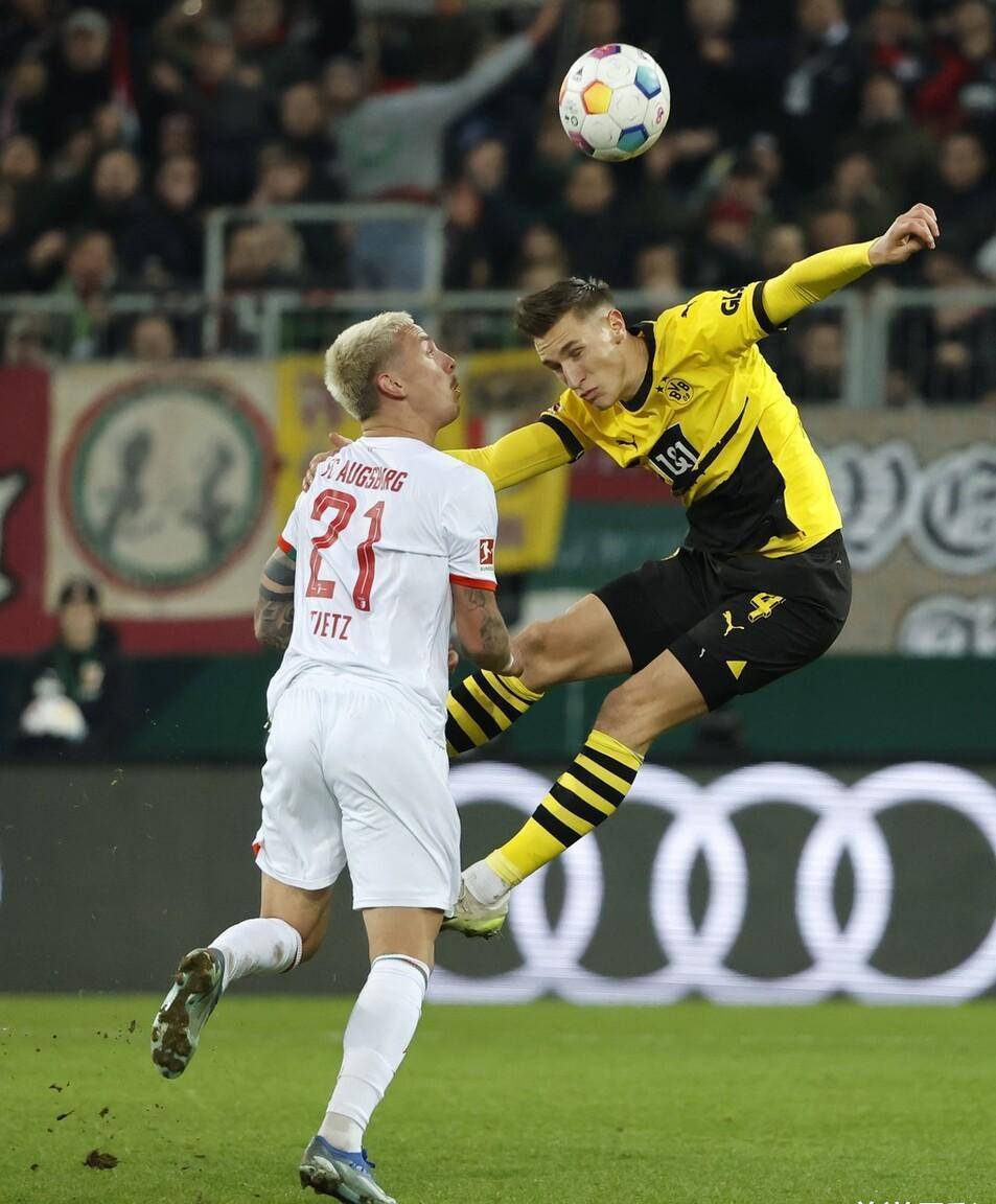 关于甘冈准备好迎战昂热，期待主场胜利的信息