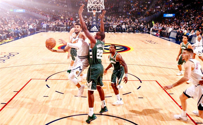 包含雄鹿力克国王,继续西部第二的词条 包含雄鹿力克国王,继续西部第二的词条