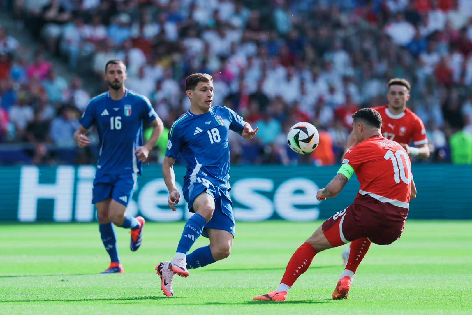 关于比利时力克瑞士晋级欧洲杯八强赛的信息 关于比利时力克瑞士晋级欧洲杯八强赛的信息