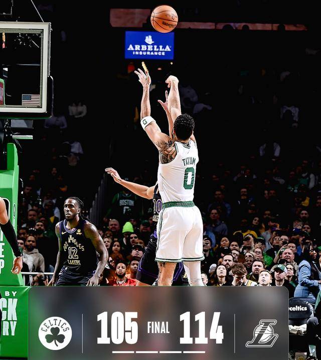 爵士击败凯尔特人，赢得关键胜利