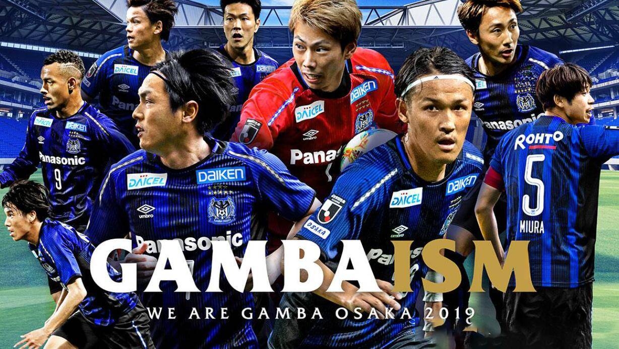 关于热门的大型体育赛事再次引起广泛热议！的信息