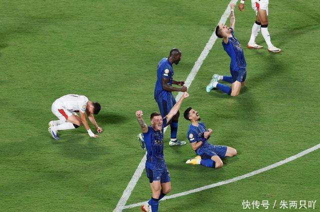 关于热门的大型体育赛事再次引起广泛热议！的信息