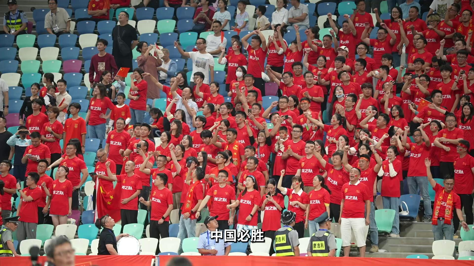 上海女足成功开启胜利征程的简单介绍