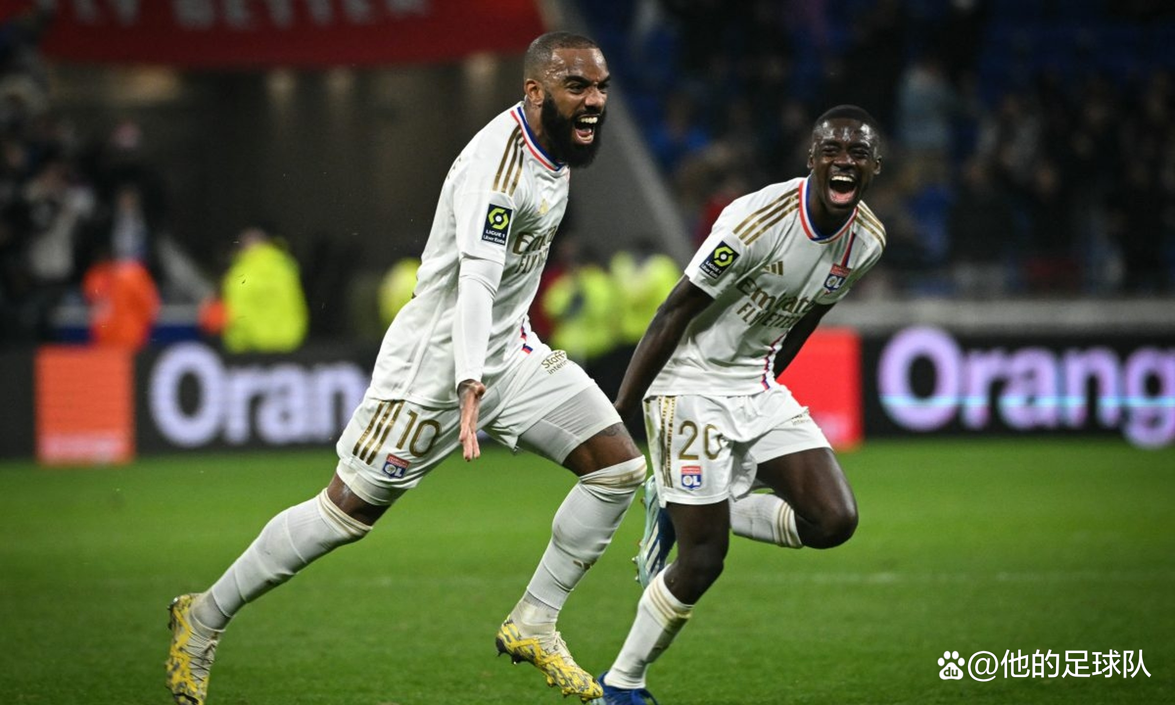 摩纳哥新星崛起，成为球迷关注焦点！