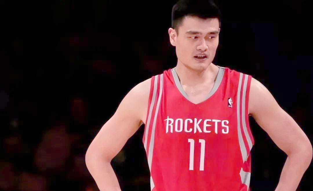 包含年轻球员崭露头角,为CBA赛季增添亮点的词条 包含年轻球员崭露头角,为CBA赛季增添亮点的词条