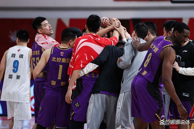球队外援突然伤退，篮球比赛阵容再度紧张的简单介绍