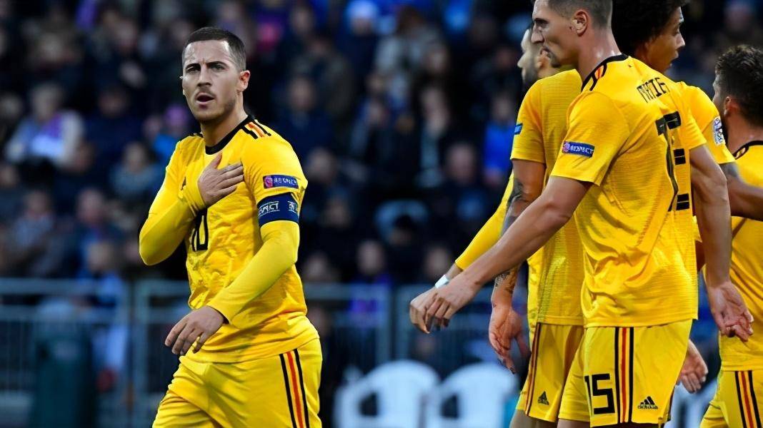 包含格鲁吉亚横扫塞尔维亚，告别晋级机会的词条