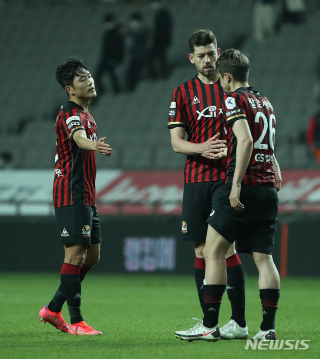 热刺外援助攻得分，领先比分