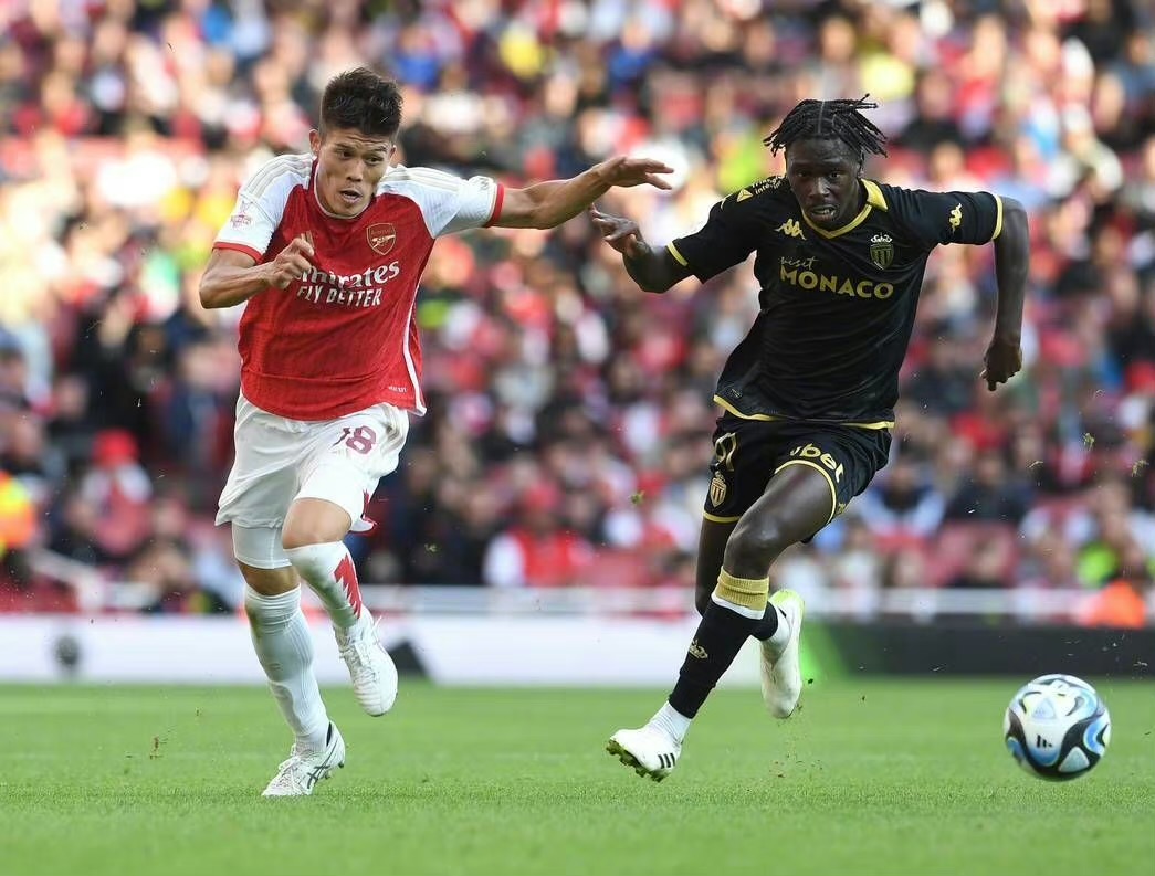 阿联酋球队斩获大胜,晋级之路一片光明的简单介绍 阿联酋球队斩获大胜,晋级之路一片光明的简单介绍