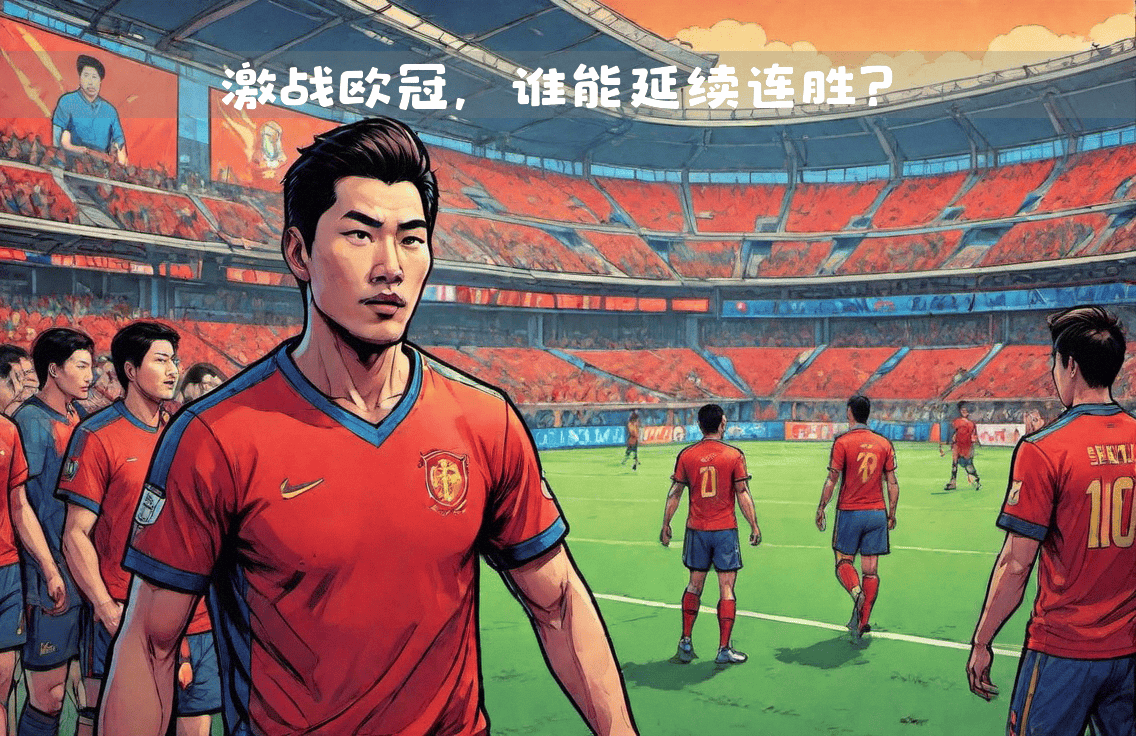 关于里尔球员状态回升,球队冲击欧洲赛场的信息 关于里尔球员状态回升,球队冲击欧洲赛场的信息