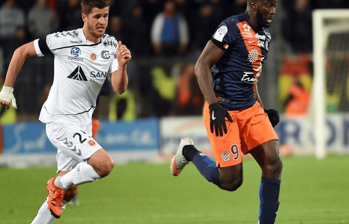 关于里尔球员状态回升,球队冲击欧洲赛场的信息 关于里尔球员状态回升,球队冲击欧洲赛场的信息