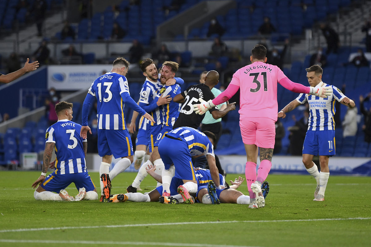 球队主力重返赛场，提振士气备战