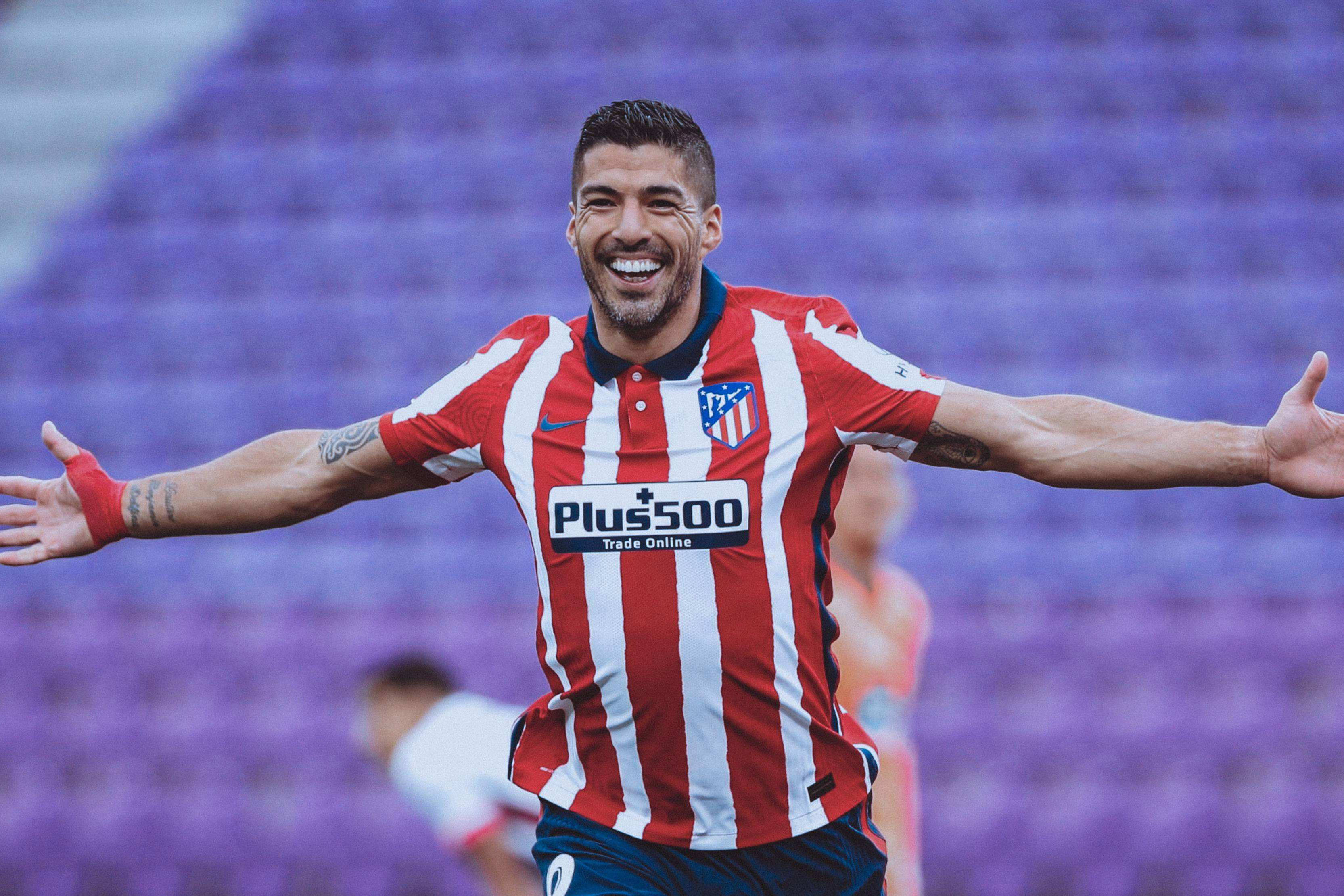 马竞客场战平波尔图,表现稳定 马竞客场战平波尔图,表现稳定