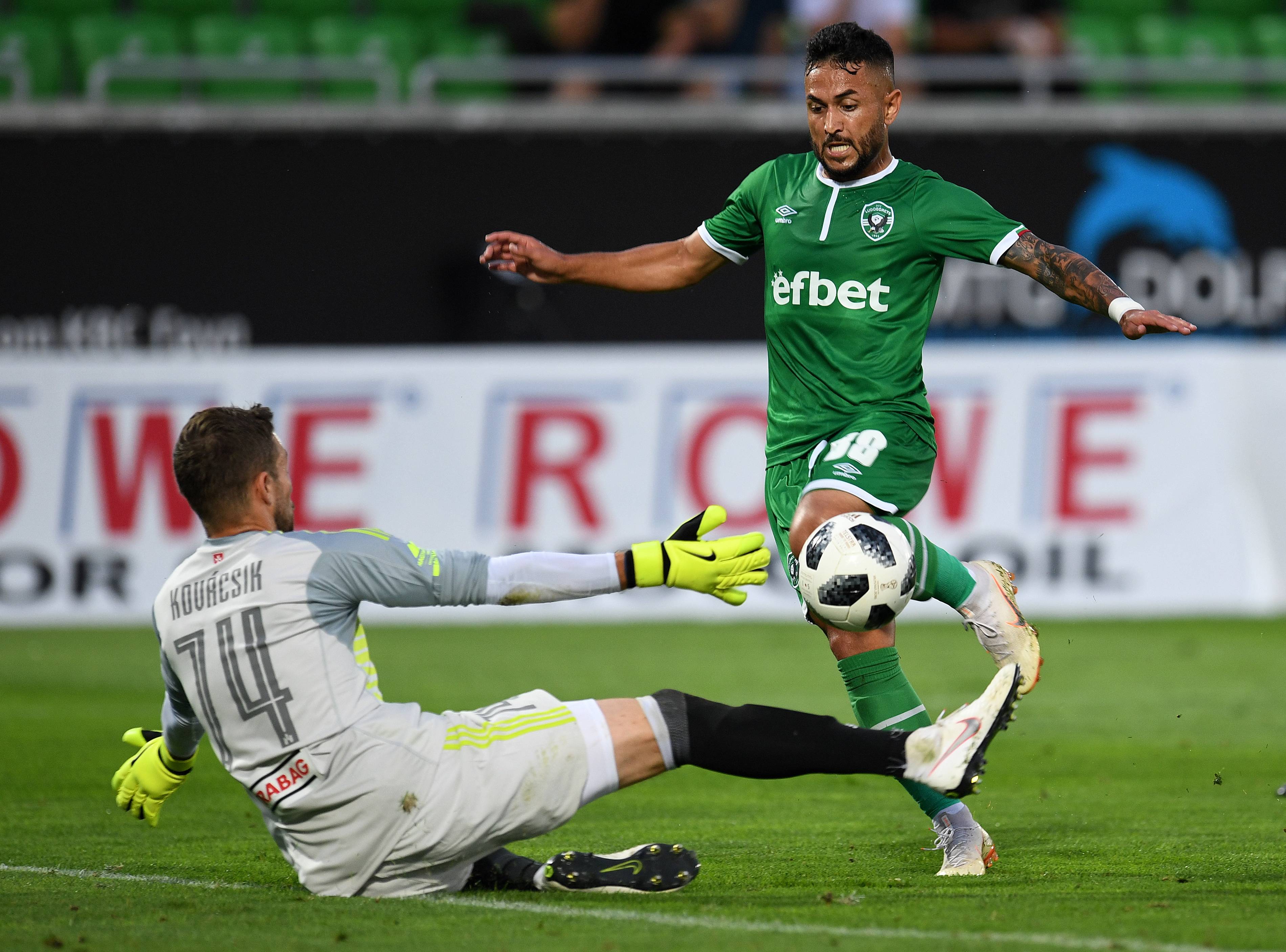 尤文图斯客场负切尔西：备战下轮