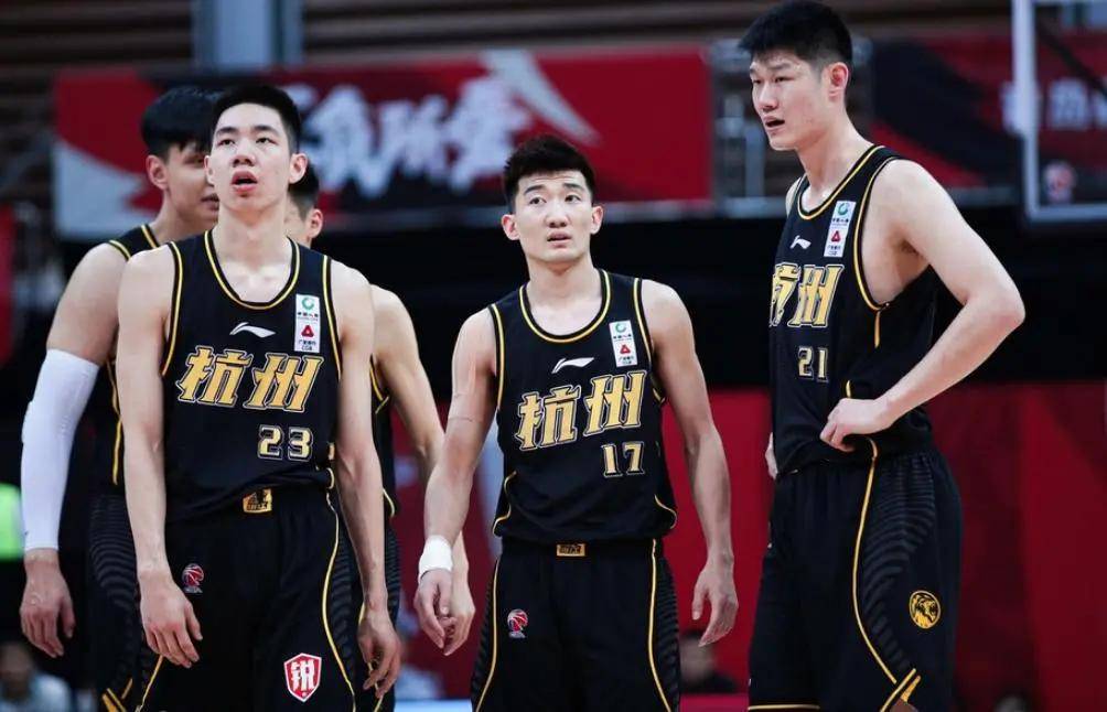 新晋升级赛双雄对决，谁能继续保持优势？的简单介绍