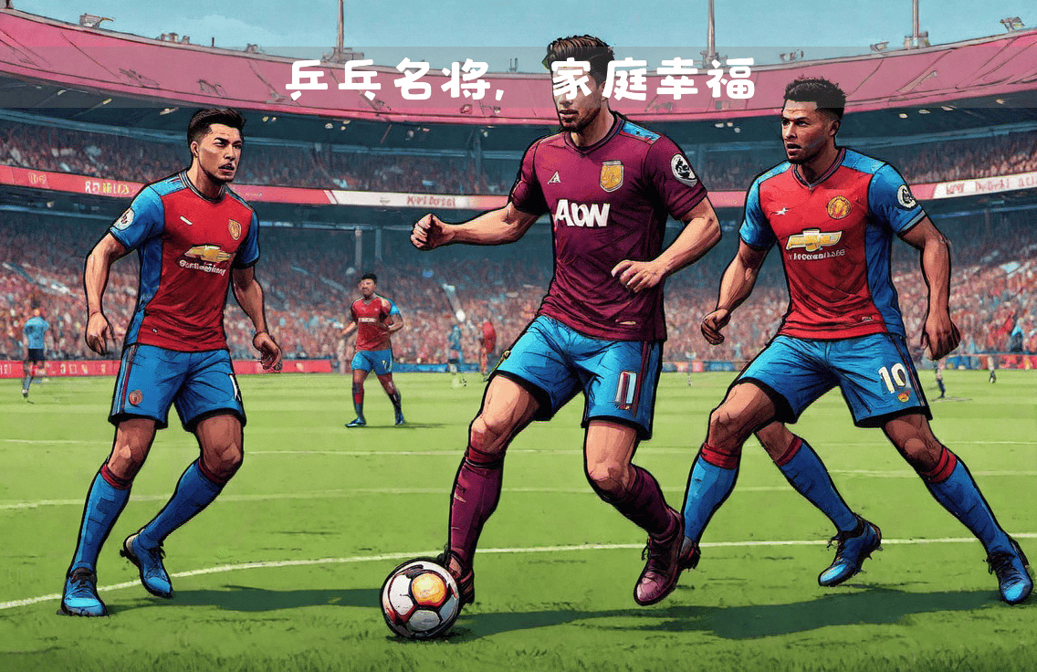 曼城继续高歌猛进，狂胜对手摘得三分的简单介绍